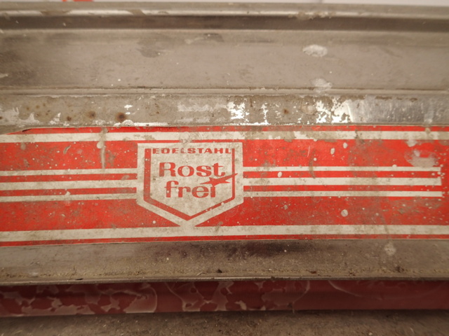 862084-9 Wallpaper pasting machine. Tapo-fix CB 70