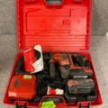 967992-2 Hammer drill - Hilti TE 6A 36