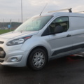 968071-1 Ford Transit Connect 230 LWB 1.5 TDCi - 2017