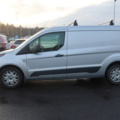 968071-2 Ford Transit Connect 230 LWB 1.5 TDCi - 2017