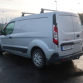 968071-3 Ford Transit Connect 230 LWB 1.5 TDCi - 2017