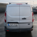 968071-4 Ford Transit Connect 230 LWB 1.5 TDCi - 2017