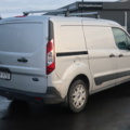 968071-5 Ford Transit Connect 230 LWB 1.5 TDCi - 2017