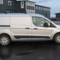 968071-6 Ford Transit Connect 230 LWB 1.5 TDCi - 2017