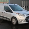 968071-7 Ford Transit Connect 230 LWB 1.5 TDCi - 2017