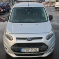 968071-8 Ford Transit Connect 230 LWB 1.5 TDCi - 2017