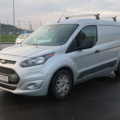 968071-10 Ford Transit Connect 230 LWB 1.5 TDCi - 2017