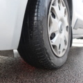 968071-12 Ford Transit Connect 230 LWB 1.5 TDCi - 2017