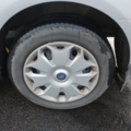 968071-13 Ford Transit Connect 230 LWB 1.5 TDCi - 2017