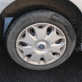 968071-15 Ford Transit Connect 230 LWB 1.5 TDCi - 2017