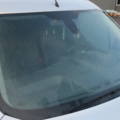 968071-19 Ford Transit Connect 230 LWB 1.5 TDCi - 2017