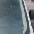 968071-21 Ford Transit Connect 230 LWB 1.5 TDCi - 2017