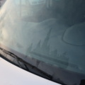 968071-22 Ford Transit Connect 230 LWB 1.5 TDCi - 2017