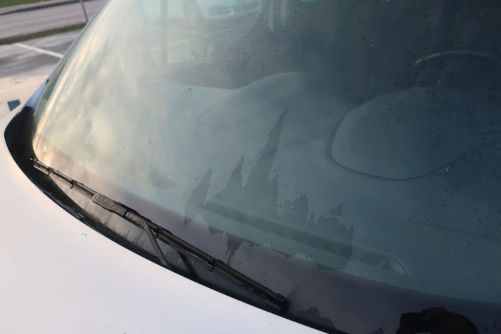 968071-22 Ford Transit Connect 230 LWB 1.5 TDCi - 2017