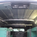 968071-27 Ford Transit Connect 230 LWB 1.5 TDCi - 2017