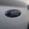968071-29 Ford Transit Connect 230 LWB 1.5 TDCi - 2017