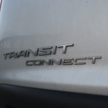 968071-30 Ford Transit Connect 230 LWB 1.5 TDCi - 2017