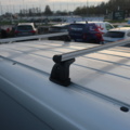 968071-31 Ford Transit Connect 230 LWB 1.5 TDCi - 2017