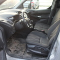 968071-32 Ford Transit Connect 230 LWB 1.5 TDCi - 2017