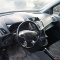 968071-33 Ford Transit Connect 230 LWB 1.5 TDCi - 2017
