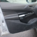 968071-34 Ford Transit Connect 230 LWB 1.5 TDCi - 2017