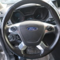 968071-37 Ford Transit Connect 230 LWB 1.5 TDCi - 2017
