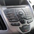 968071-39 Ford Transit Connect 230 LWB 1.5 TDCi - 2017