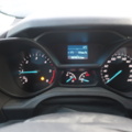 968071-40 Ford Transit Connect 230 LWB 1.5 TDCi - 2017