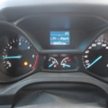 968071-41 Ford Transit Connect 230 LWB 1.5 TDCi - 2017