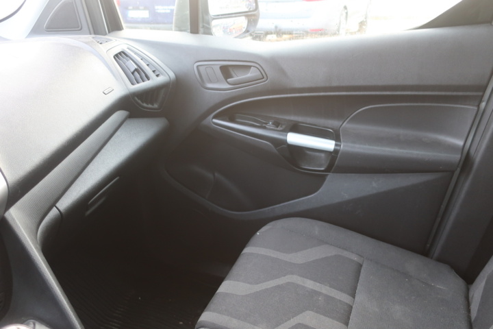 968071-45 Ford Transit Connect 230 LWB 1.5 TDCi - 2017