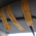 968071-47 Ford Transit Connect 230 LWB 1.5 TDCi - 2017
