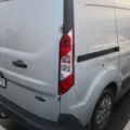 968071-56 Ford Transit Connect 230 LWB 1.5 TDCi - 2017