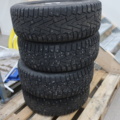 968071-57 Ford Transit Connect 230 LWB 1.5 TDCi - 2017
