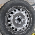 968071-58 Ford Transit Connect 230 LWB 1.5 TDCi - 2017