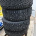 968071-59 Ford Transit Connect 230 LWB 1.5 TDCi - 2017