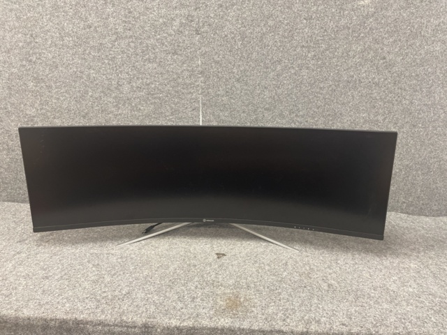 946830-1 Computer monitor Voxicon UltraWide HD 49"