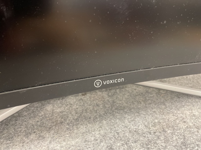 946830-5 Computer monitor Voxicon UltraWide HD 49"