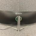 946830-3 Computer monitor Voxicon UltraWide HD 49"