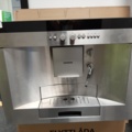 921416-1 Built-in coffee machine Siemens