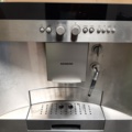 921416-7 Built-in coffee machine Siemens