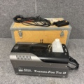 946832-1 Electric fogger Alron Thermofog Type 2