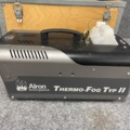 946832-2 Electric fogger Alron Thermofog Type 2