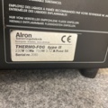 946832-3 Electric fogger Alron Thermofog Type 2