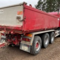 961021-8 Scania R144GB 8X4 530 - 2000