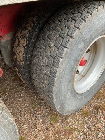 961021-12 Scania R144GB 8X4 530 - 2000