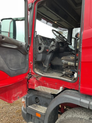 961021-20 Scania R144GB 8X4 530 - 2000