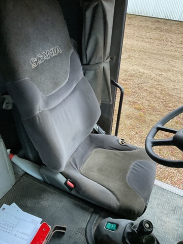 961021-24 Scania R144GB 8X4 530 - 2000