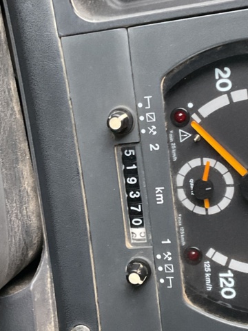 961021-28 Scania R144GB 8X4 530 - 2000