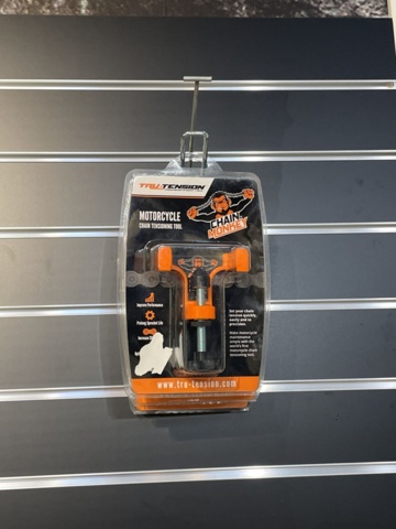 934702-4 Moped accessories