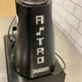 961030-4 Coffee grinder Astro with game box